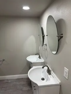 115 W Spruce Corner W Whitewright, TX 75491
