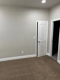 115 W Spruce Corner W Whitewright, TX 75491