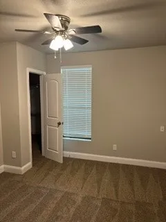 115 W Spruce Corner W Whitewright, TX 75491