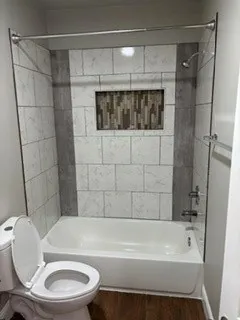 115 W Spruce Corner W Whitewright, TX 75491
