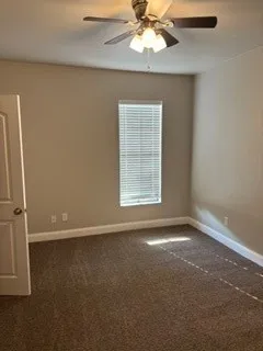 115 W Spruce Corner W Whitewright, TX 75491