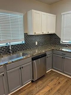115 W Spruce Corner W Whitewright, TX 75491