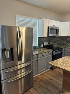115 W Spruce Corner W Whitewright, TX 75491