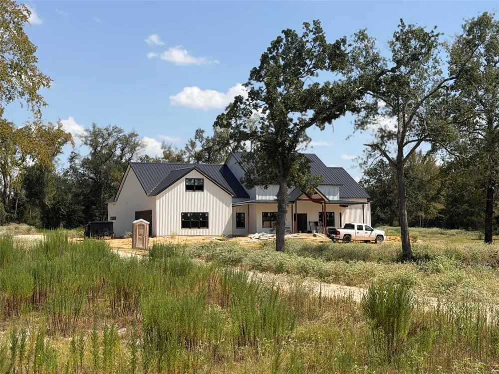 3803 Pr 4100 W Marquez, TX 77865