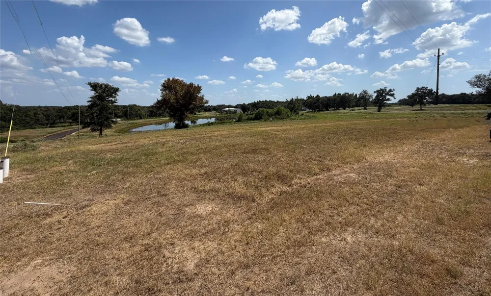 3803 Pr 4100 W Marquez, TX 77865