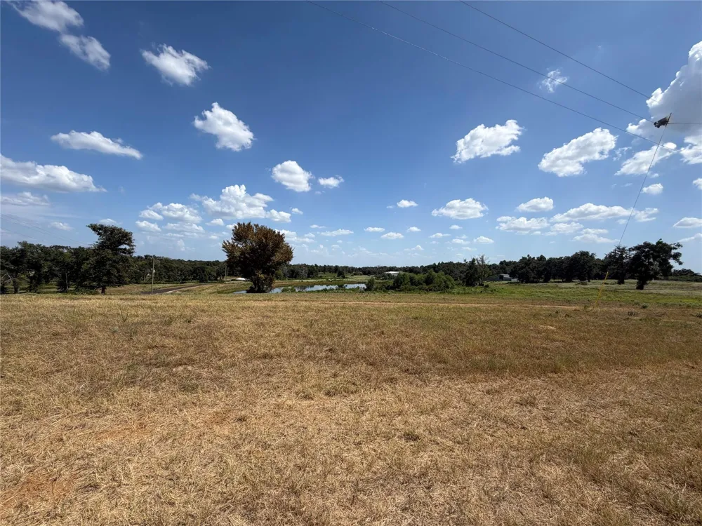 3803 Pr 4100 W Marquez, TX 77865