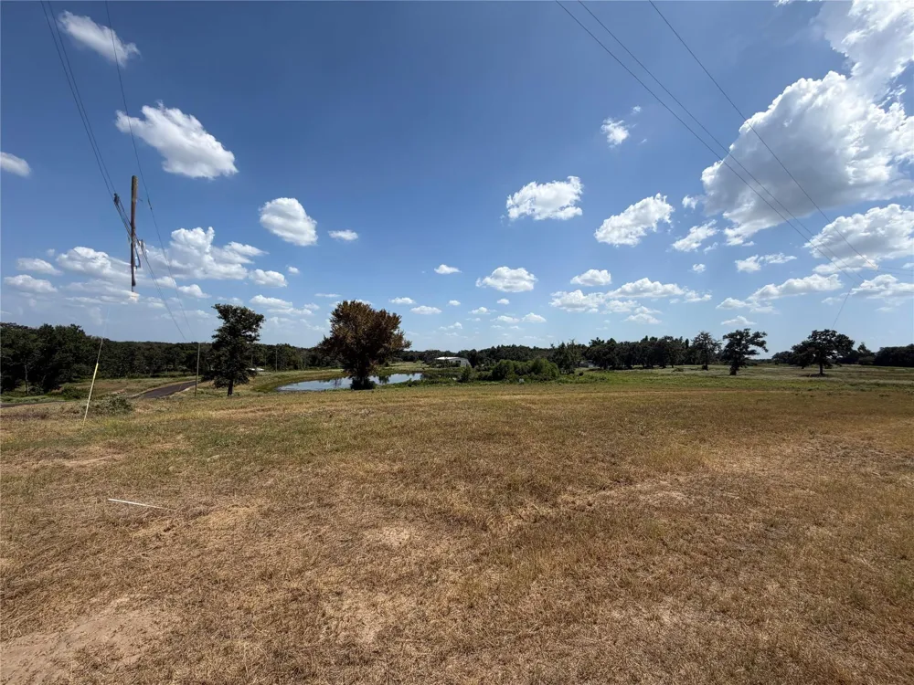3803 Pr 4100 W Marquez, TX 77865