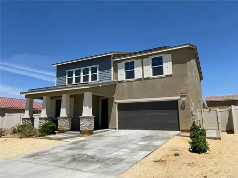 6131 W J9