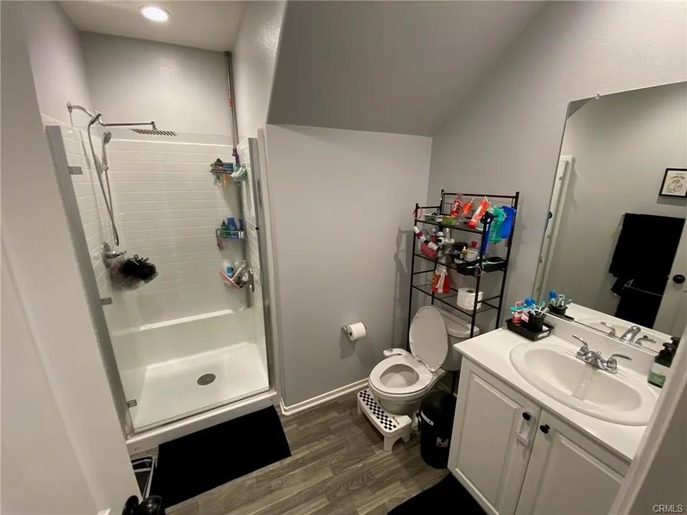 6131 W J9 Lancaster, CA 93536