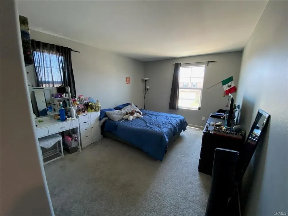 6131 W J9 Lancaster, CA 93536