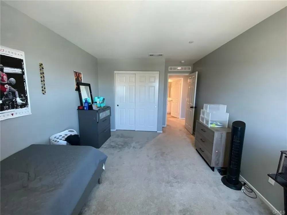 6131 W J9 Lancaster, CA 93536