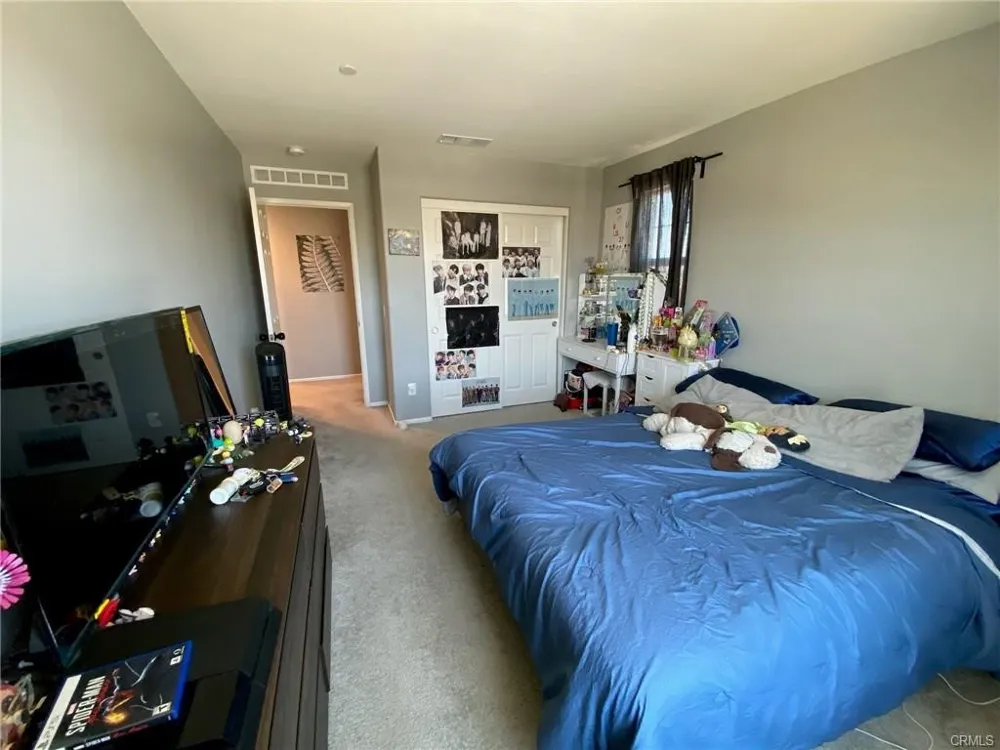 6131 W J9 Lancaster, CA 93536
