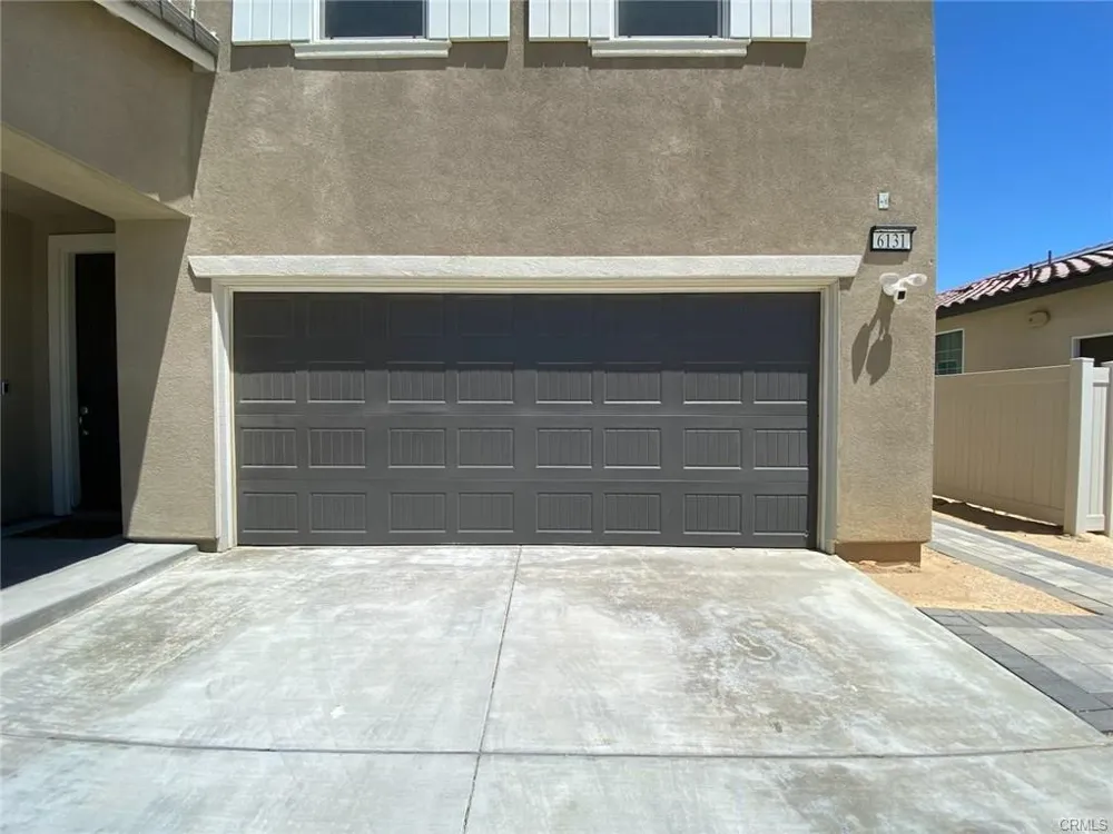 6131 W J9 Lancaster, CA 93536
