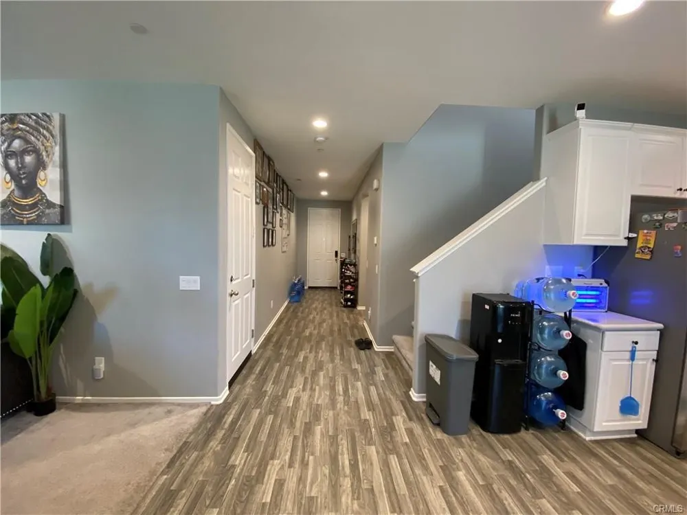 6131 W J9 Lancaster, CA 93536