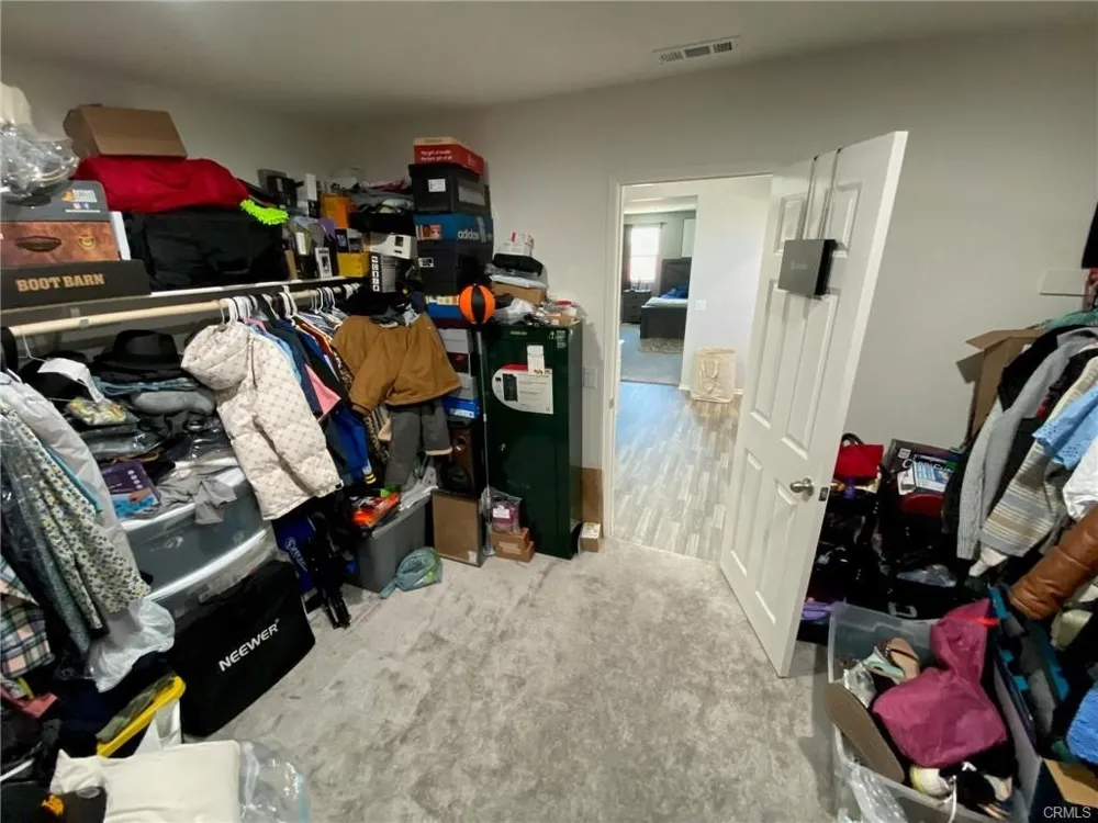 6131 W J9 Lancaster, CA 93536