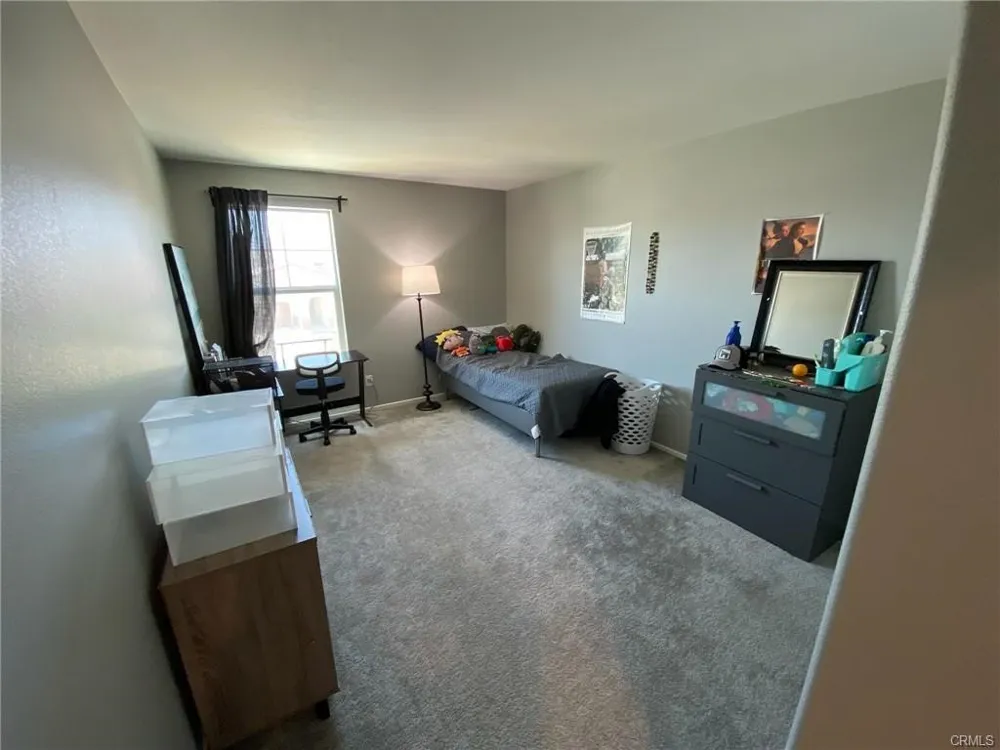 6131 W J9 Lancaster, CA 93536