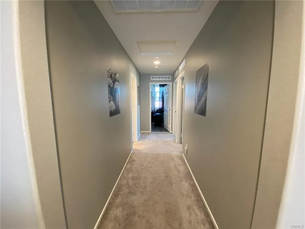 6131 W J9 Lancaster, CA 93536