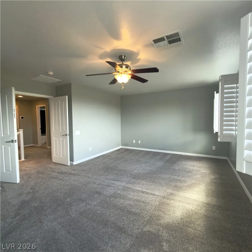 2340 Rue Bienville Way Henderson, NV 89044