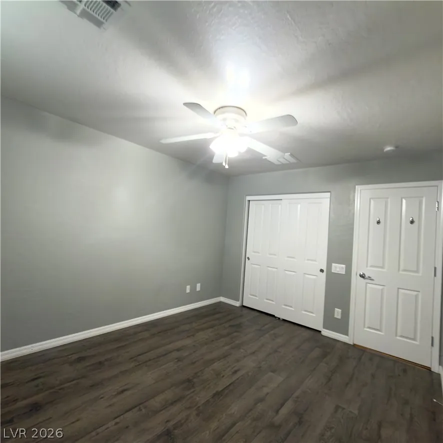 2340 Rue Bienville Way Henderson, NV 89044