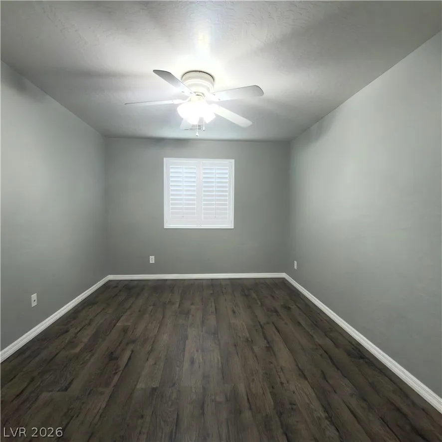 2340 Rue Bienville Way Henderson, NV 89044