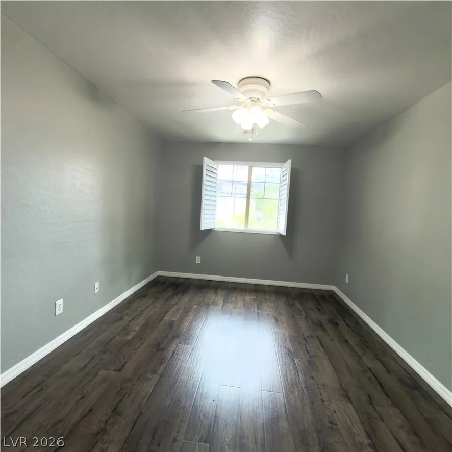2340 Rue Bienville Way Henderson, NV 89044