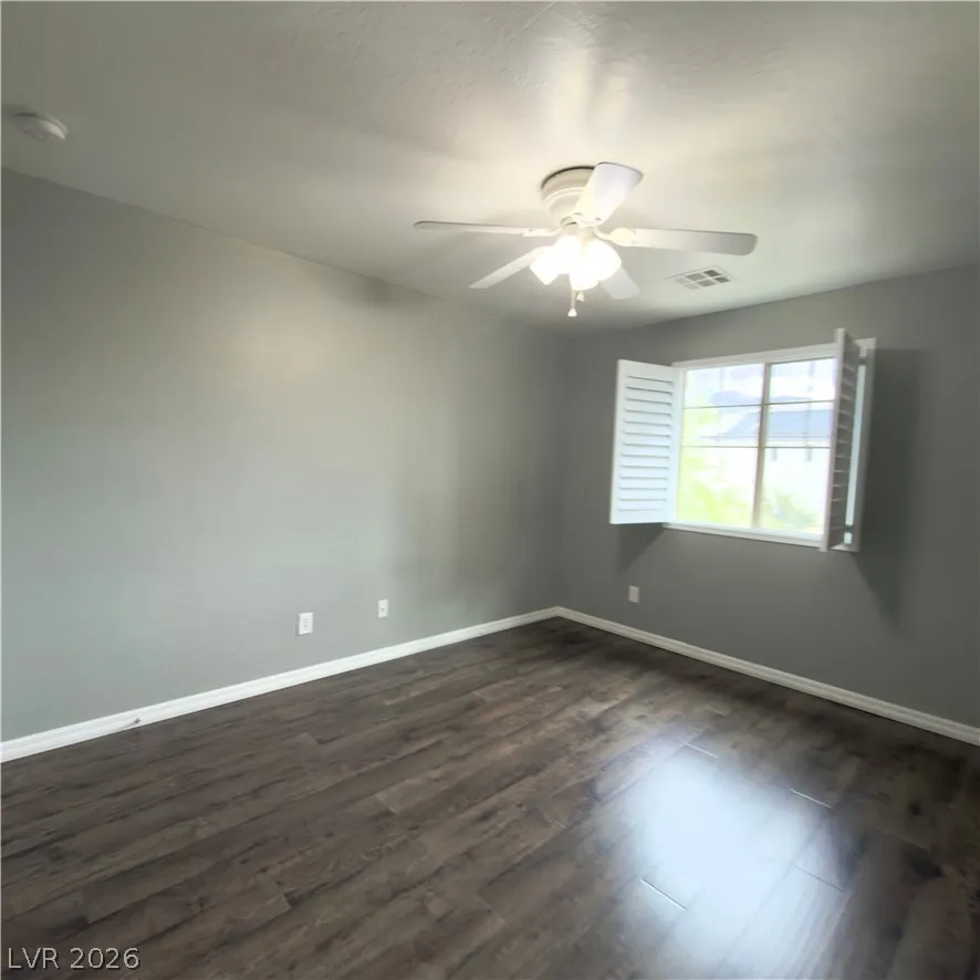 2340 Rue Bienville Way Henderson, NV 89044