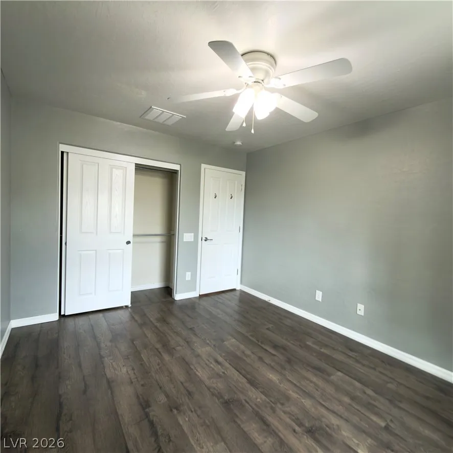2340 Rue Bienville Way Henderson, NV 89044