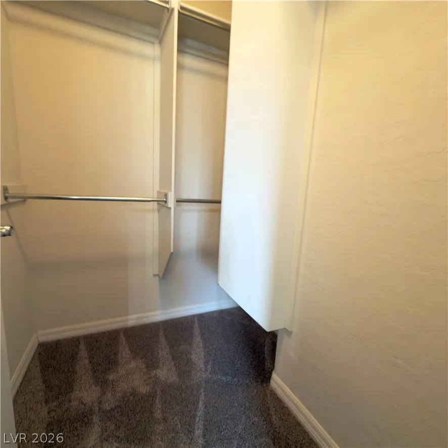 2340 Rue Bienville Way Henderson, NV 89044