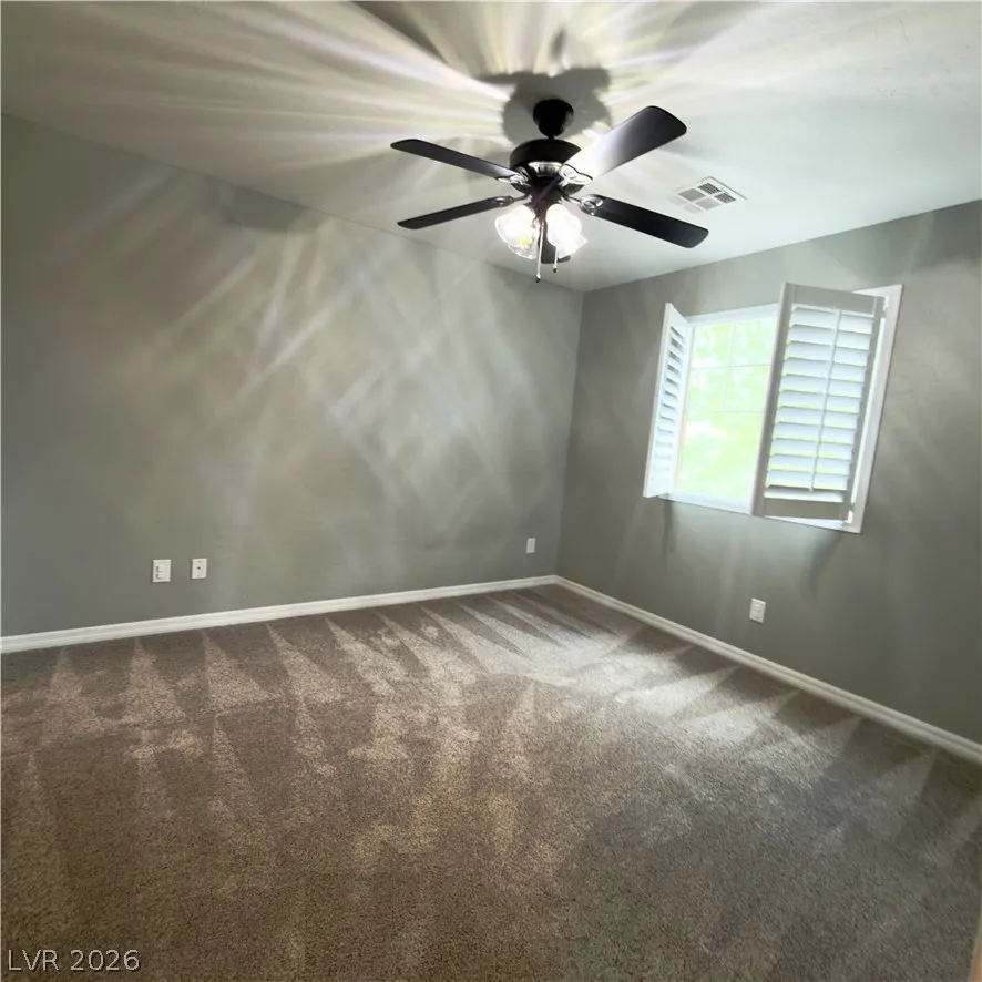 2340 Rue Bienville Way Henderson, NV 89044