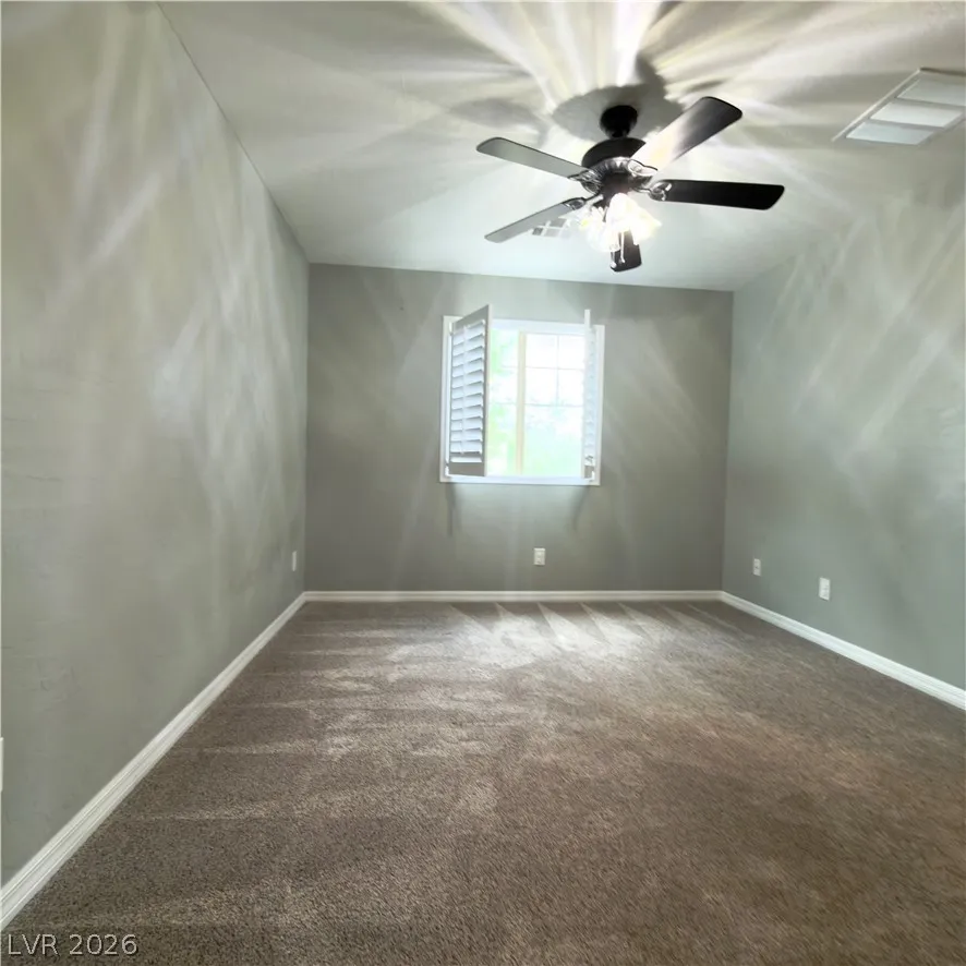 2340 Rue Bienville Way Henderson, NV 89044