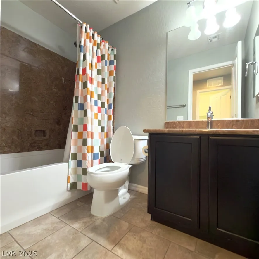 2340 Rue Bienville Way Henderson, NV 89044