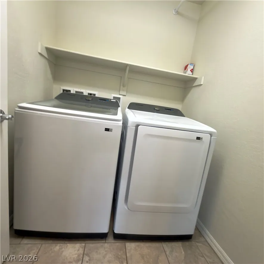 2340 Rue Bienville Way Henderson, NV 89044