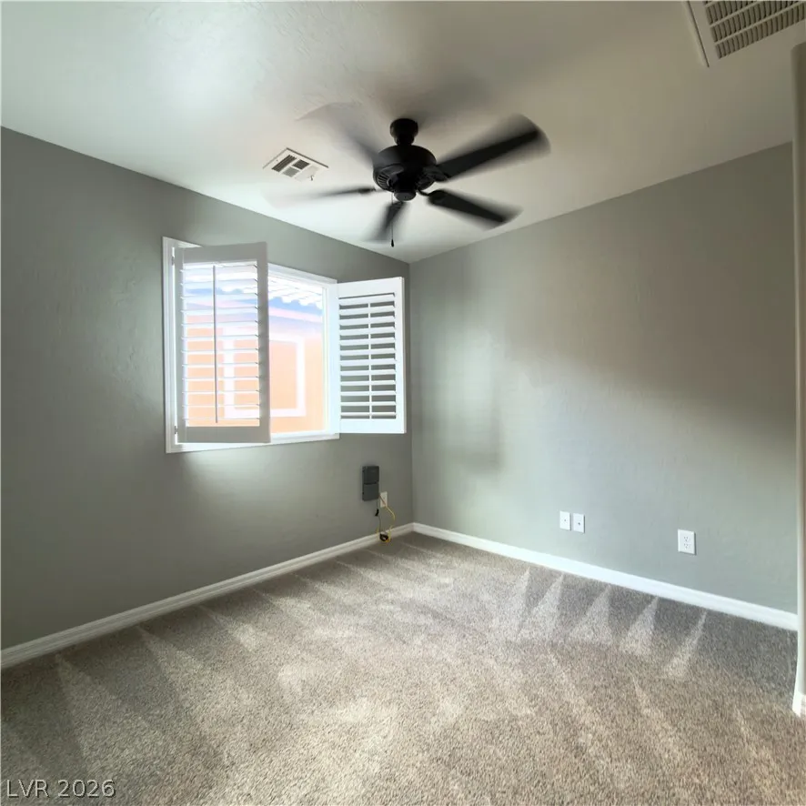 2340 Rue Bienville Way Henderson, NV 89044