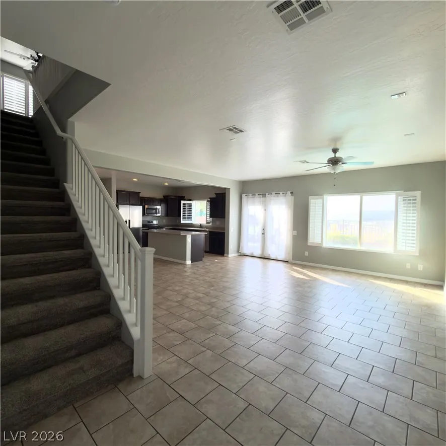 2340 Rue Bienville Way Henderson, NV 89044