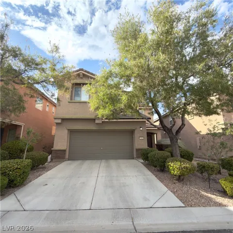2340 Rue Bienville Way