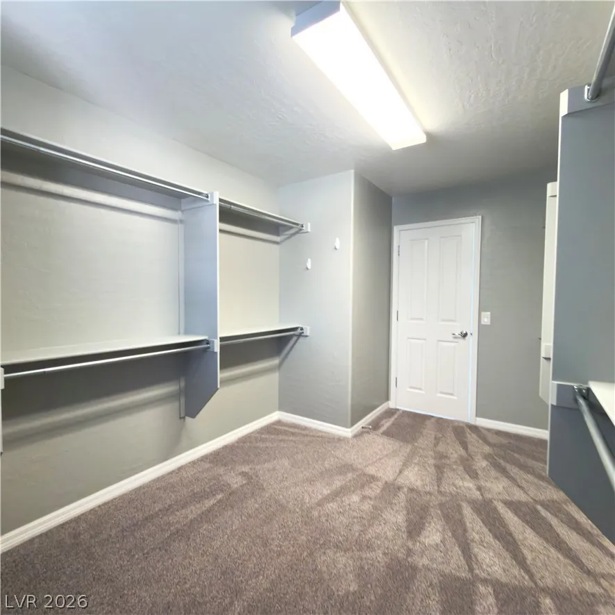 2340 Rue Bienville Way Henderson, NV 89044