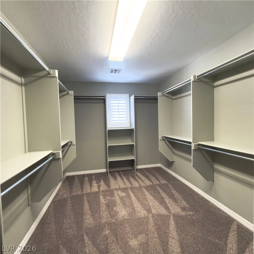 2340 Rue Bienville Way Henderson, NV 89044