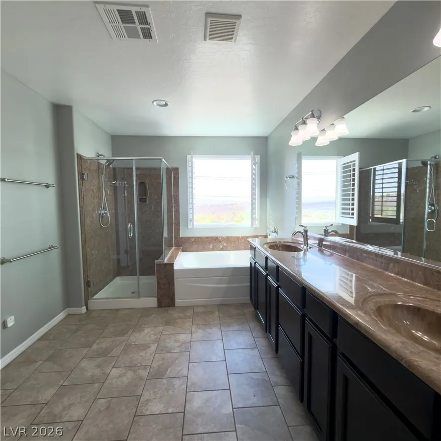 2340 Rue Bienville Way Henderson, NV 89044