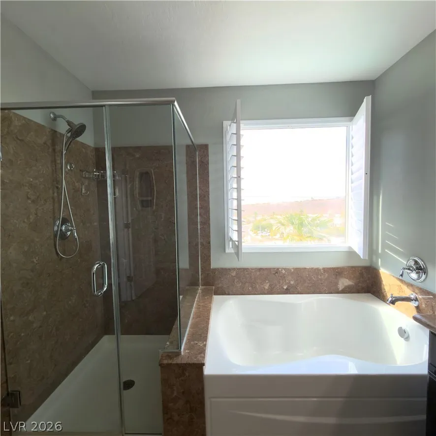 2340 Rue Bienville Way Henderson, NV 89044