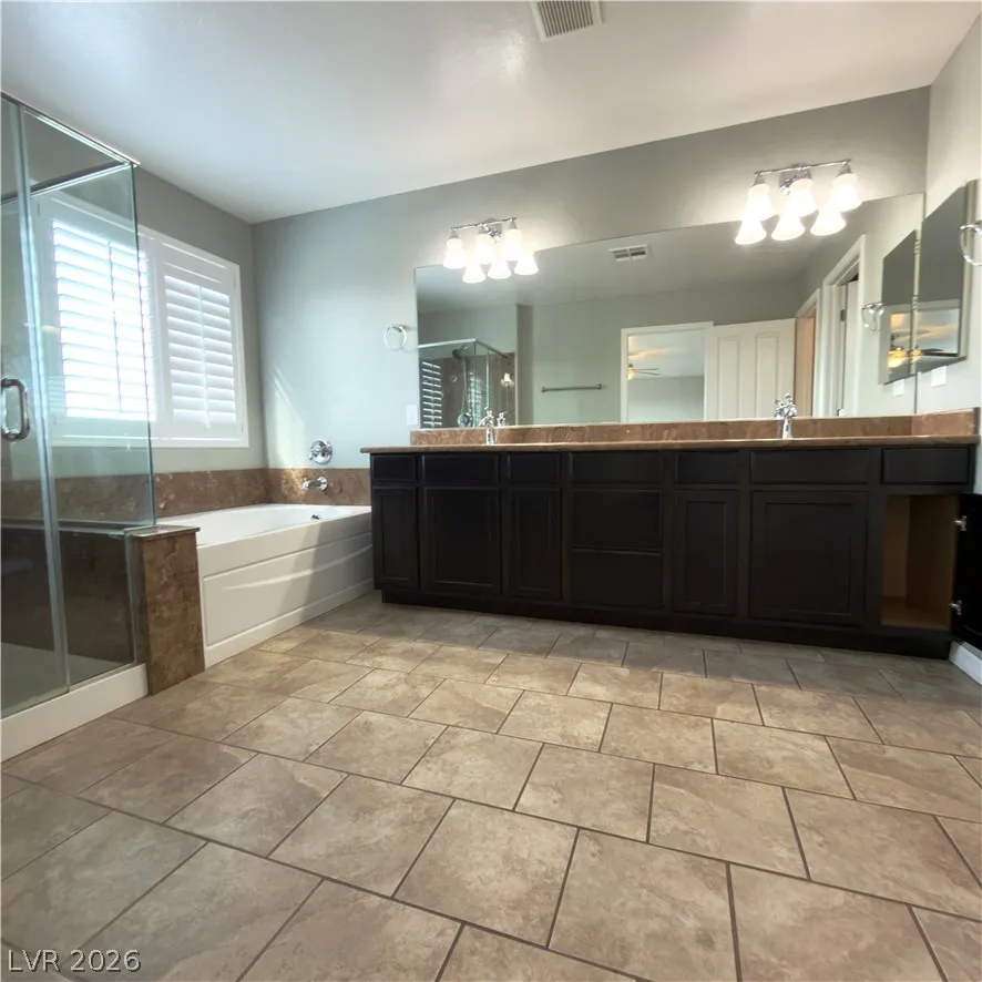 2340 Rue Bienville Way Henderson, NV 89044