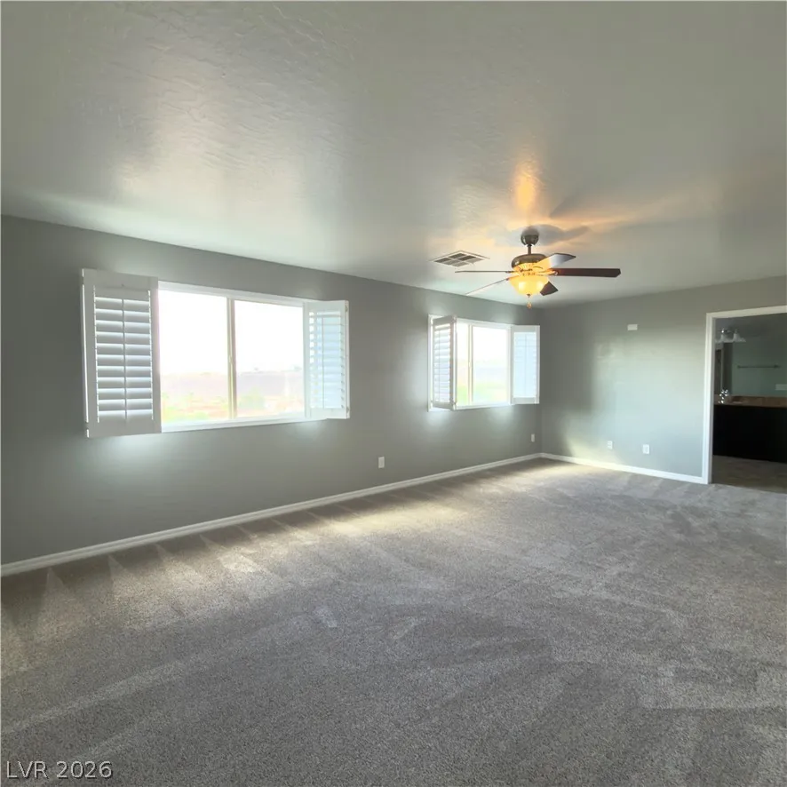 2340 Rue Bienville Way Henderson, NV 89044