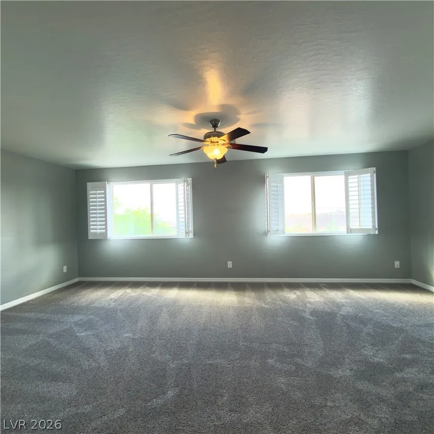 2340 Rue Bienville Way Henderson, NV 89044