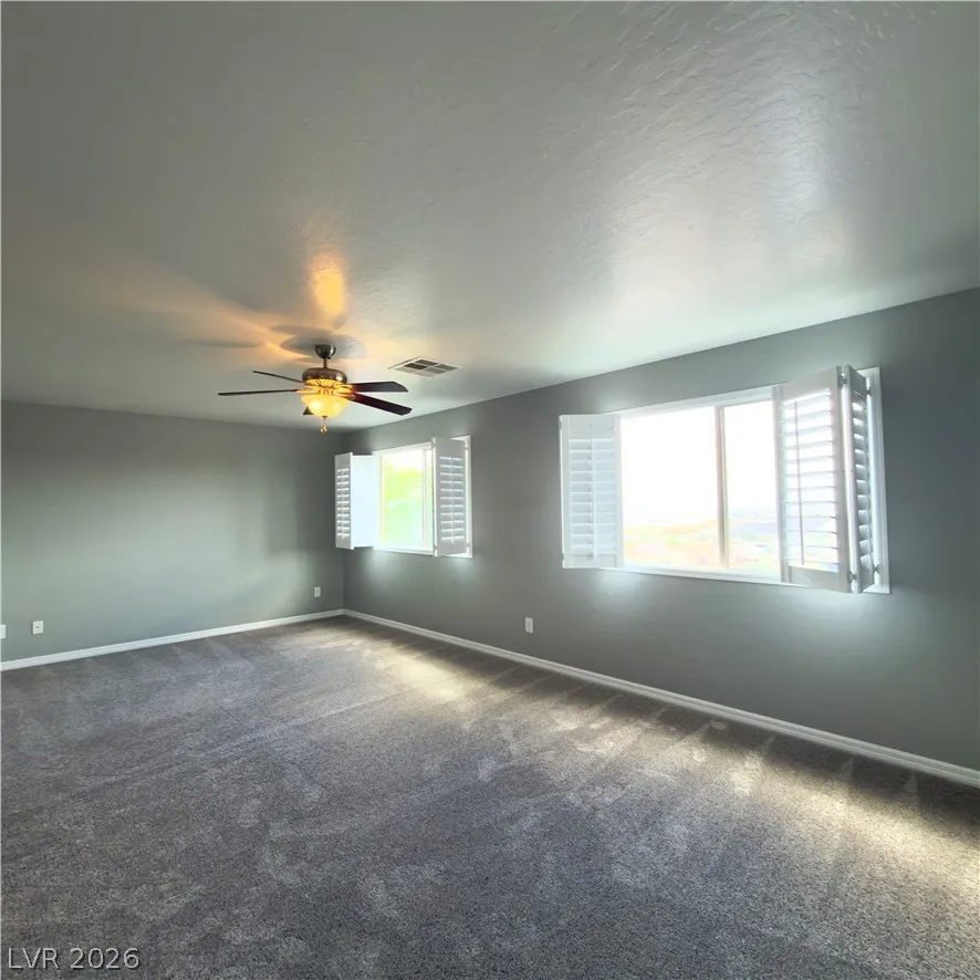 2340 Rue Bienville Way Henderson, NV 89044