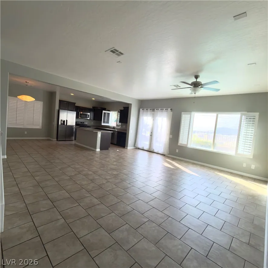 2340 Rue Bienville Way Henderson, NV 89044