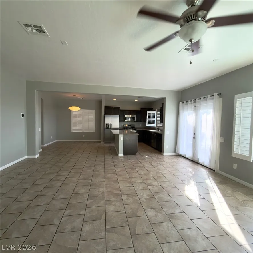 2340 Rue Bienville Way Henderson, NV 89044