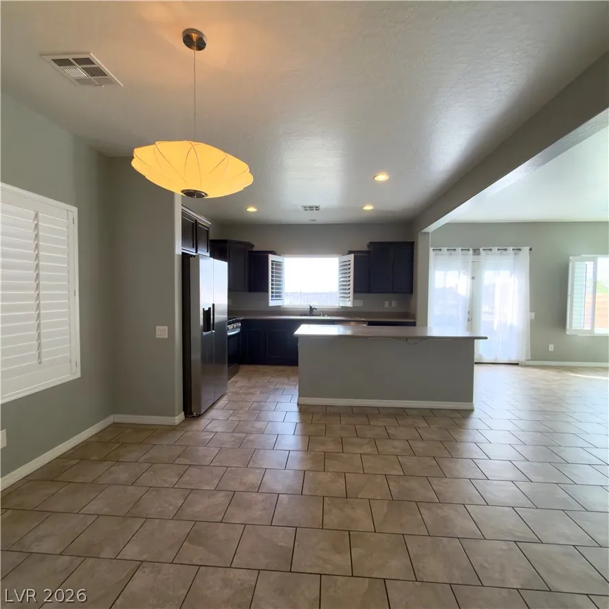 2340 Rue Bienville Way Henderson, NV 89044