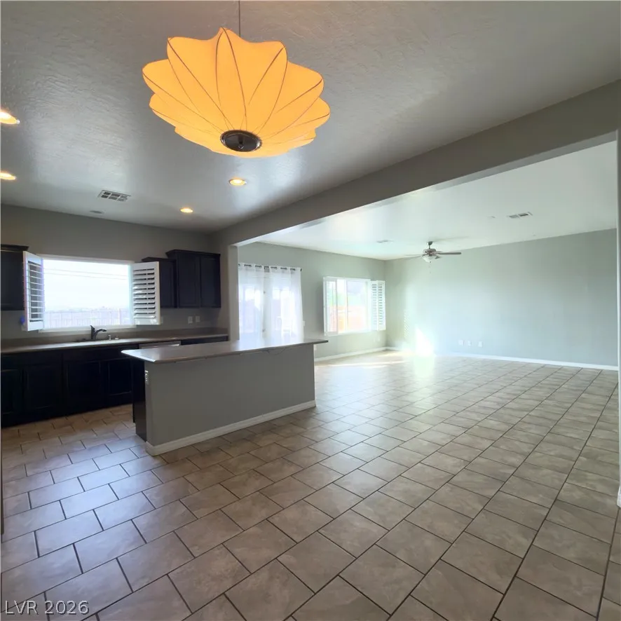 2340 Rue Bienville Way Henderson, NV 89044