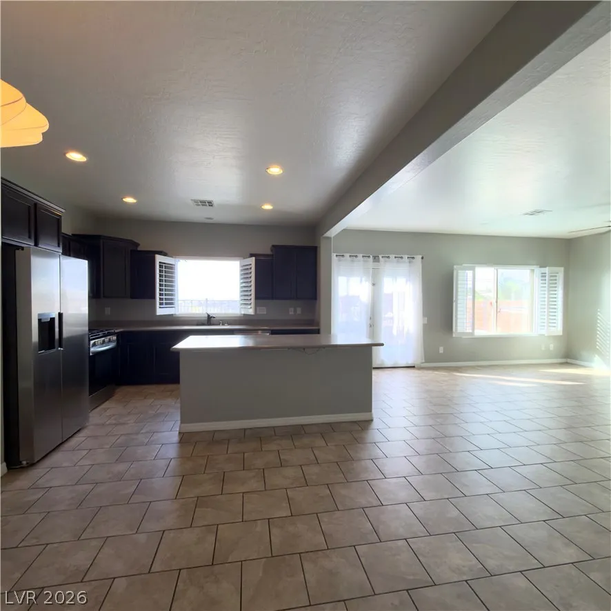 2340 Rue Bienville Way Henderson, NV 89044