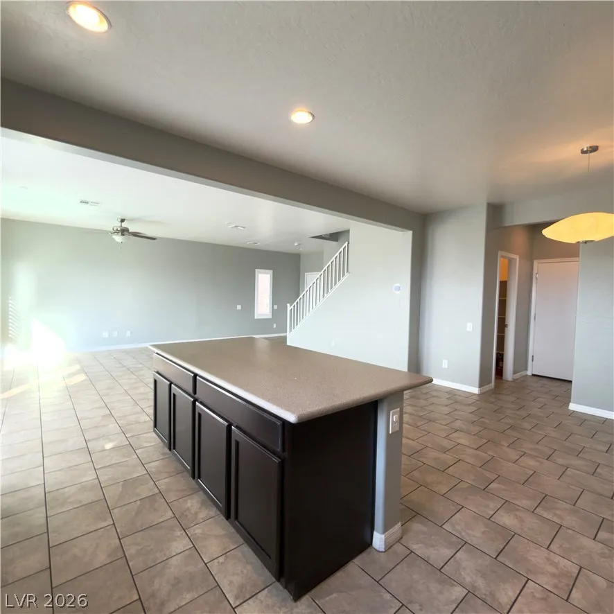 2340 Rue Bienville Way Henderson, NV 89044