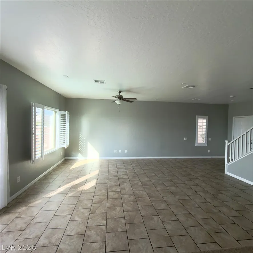 2340 Rue Bienville Way Henderson, NV 89044